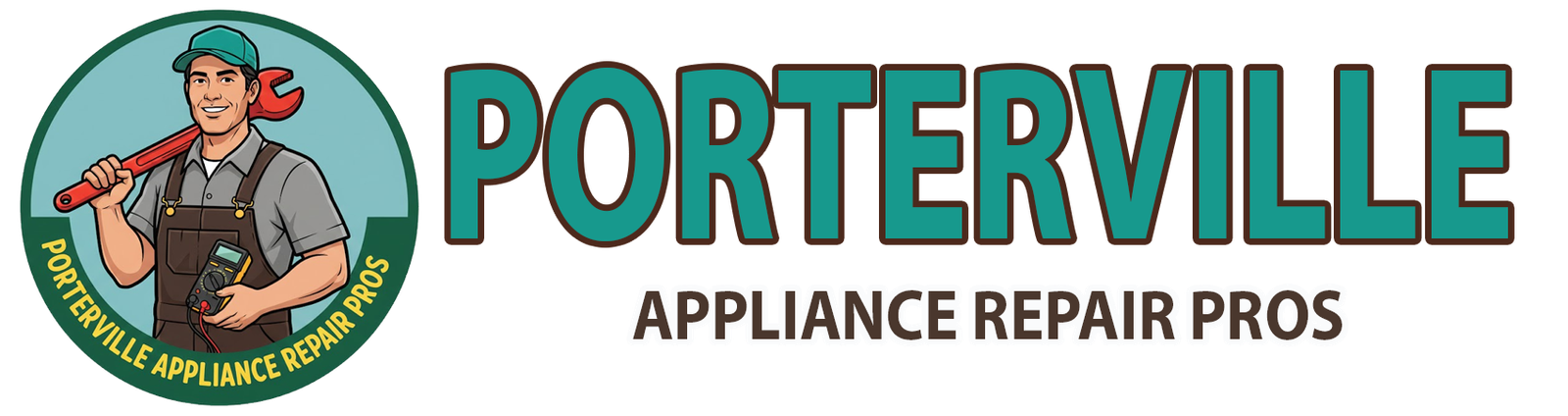 Porterville-Appliance-Repair-Pros